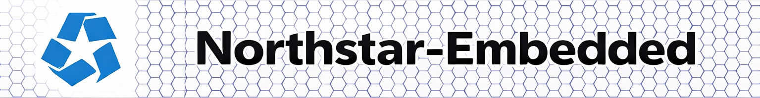 NorthStar-embedded